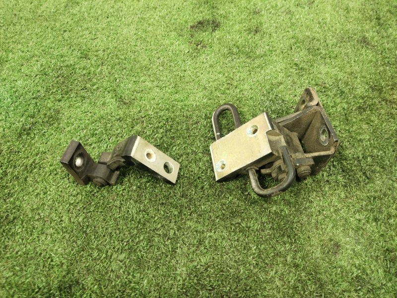 Петля двери, 500 рублей, Красноярск