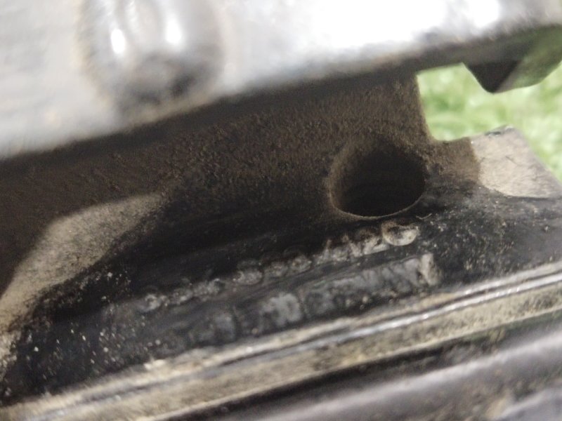 Петля двери, 500 рублей, Красноярск