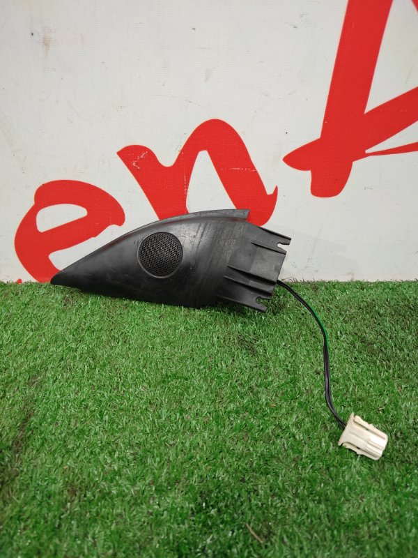 Накладка крепления зеркала, 500 рублей, Красноярск