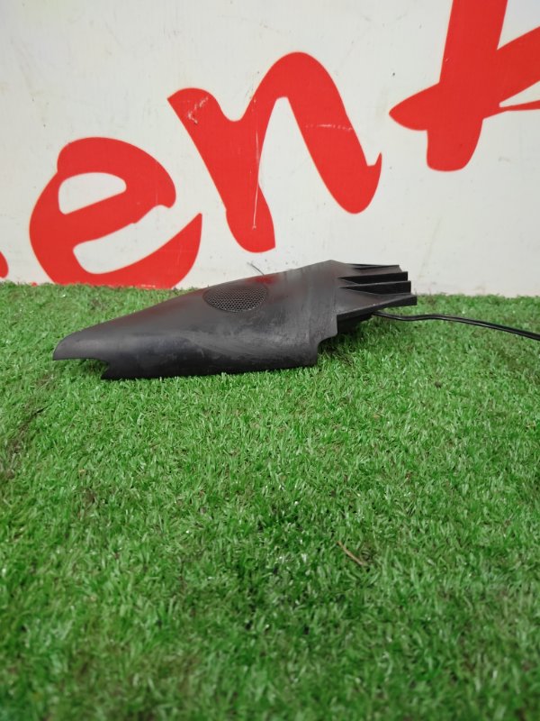 Накладка крепления зеркала, 500 рублей, Красноярск