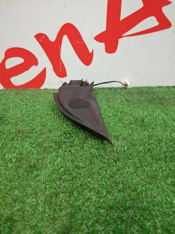 Накладка крепления зеркала, 500 рублей, Красноярск