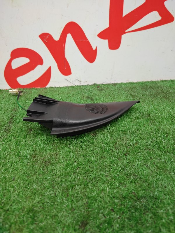 Накладка крепления зеркала, 500 рублей, Красноярск