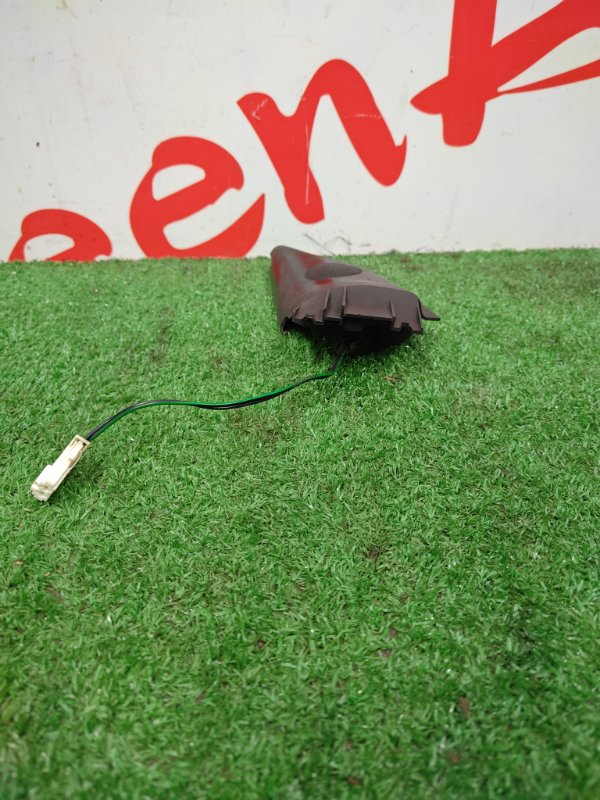 Накладка крепления зеркала, 500 рублей, Красноярск