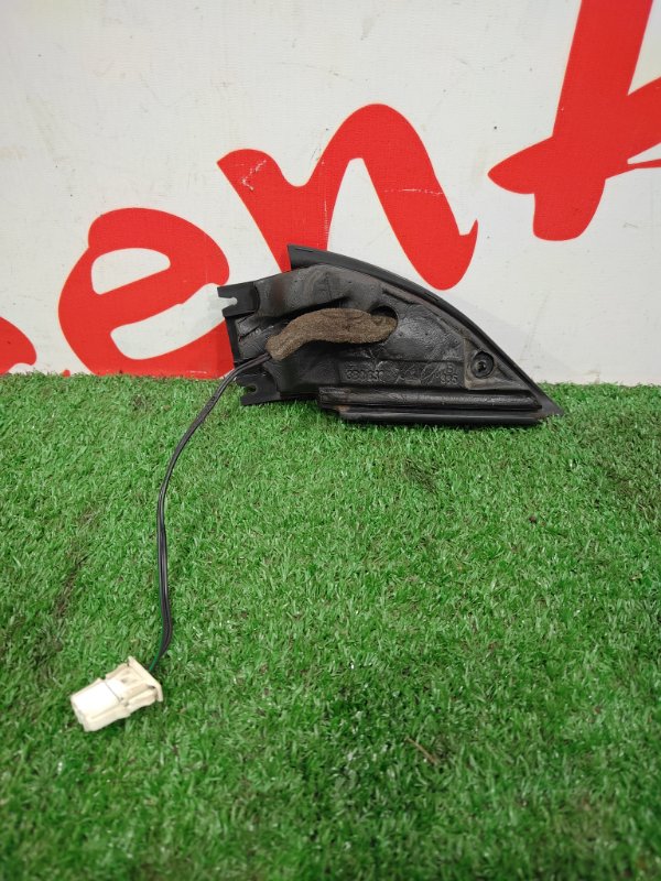 Накладка крепления зеркала, 500 рублей, Красноярск