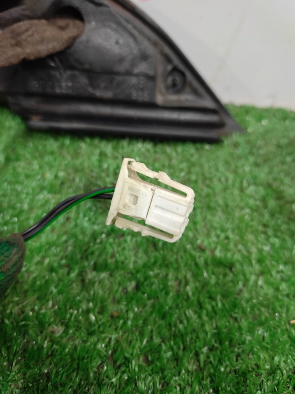 Накладка крепления зеркала, 500 рублей, Красноярск