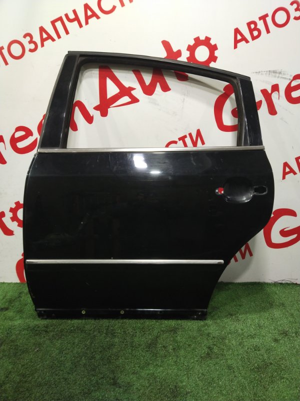 Дверь боковая, 3000 рублей, Красноярск