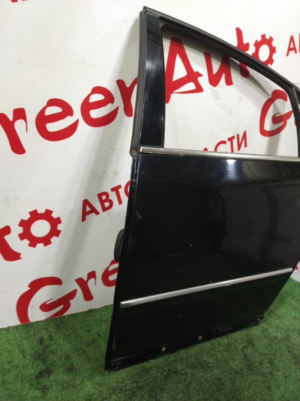 Дверь боковая, 3000 рублей, Красноярск