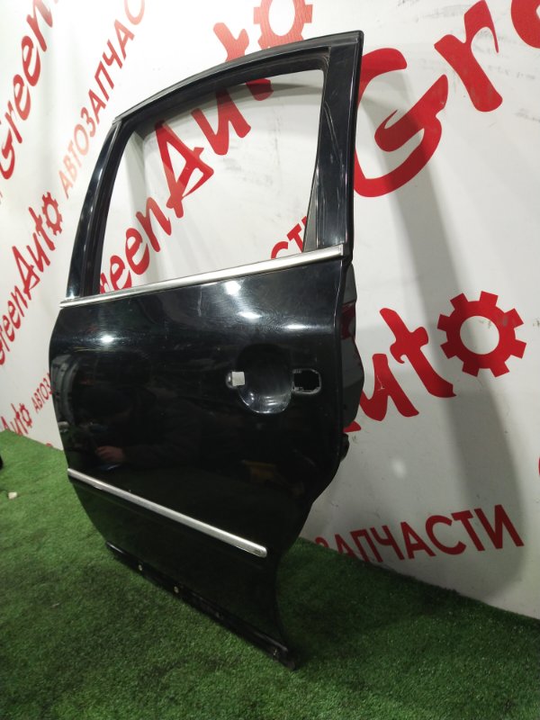 Дверь боковая, 3000 рублей, Красноярск