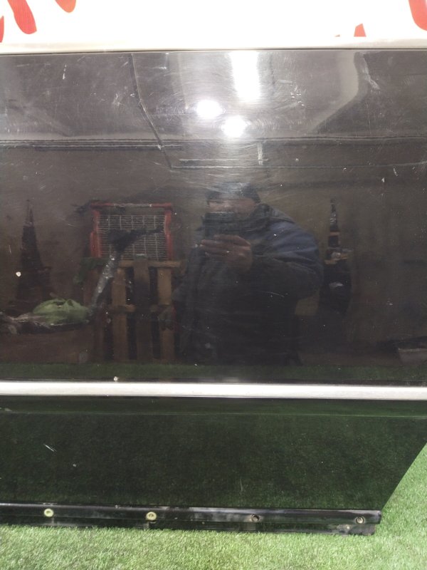 Дверь боковая, 3000 рублей, Красноярск