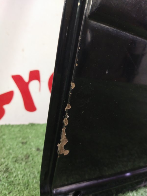 Дверь боковая, 3000 рублей, Красноярск