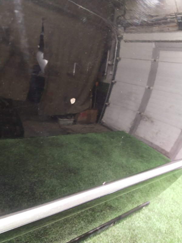 Дверь боковая, 3000 рублей, Красноярск