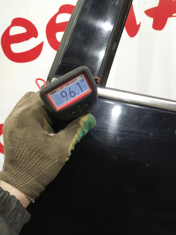 Дверь боковая, 3000 рублей, Красноярск