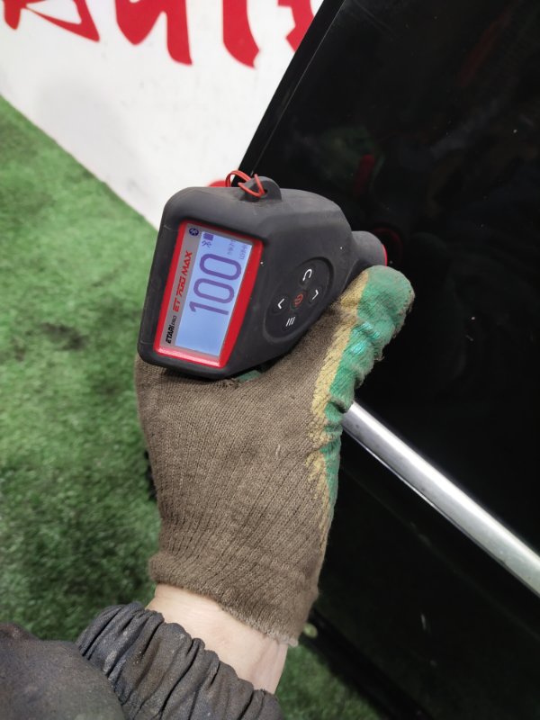 Дверь боковая, 3000 рублей, Красноярск