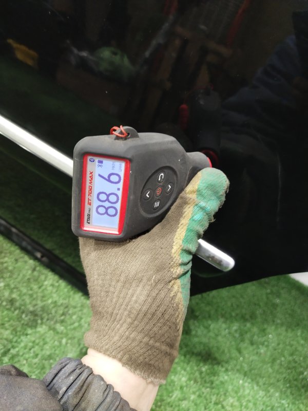 Дверь боковая, 3000 рублей, Красноярск