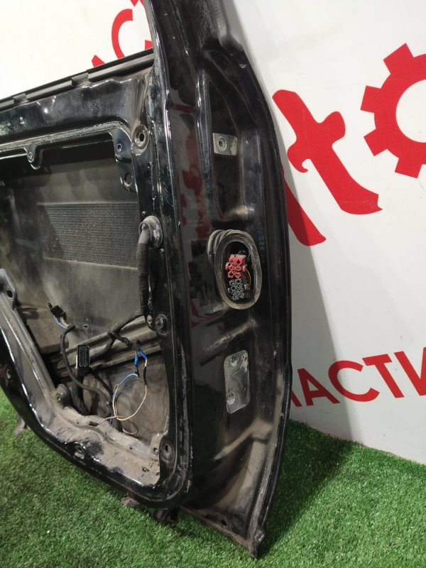 Дверь боковая, 3000 рублей, Красноярск