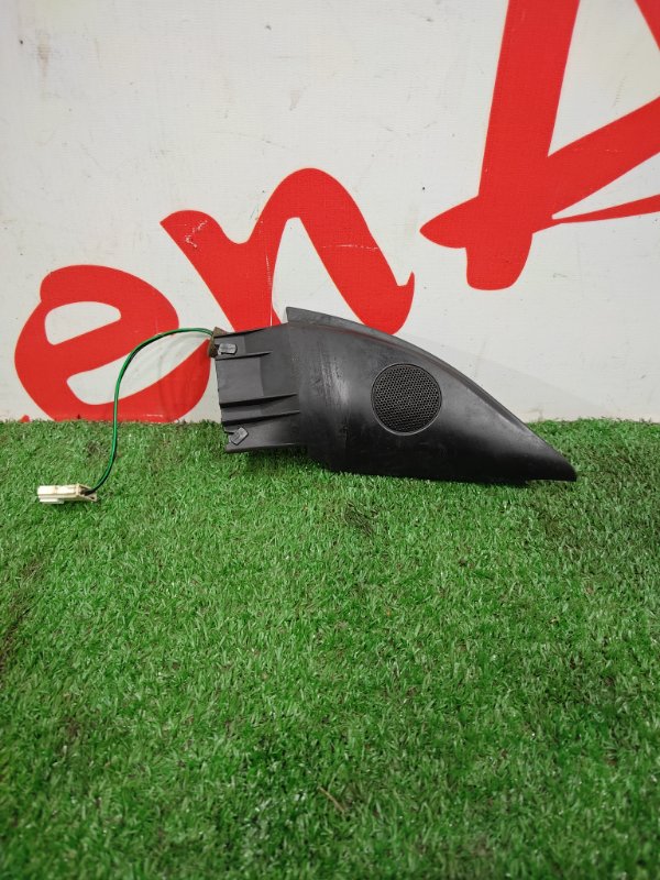 Накладка крепления зеркала, 500 рублей, Красноярск