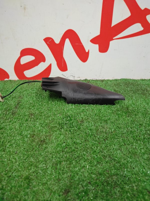 Накладка крепления зеркала, 500 рублей, Красноярск