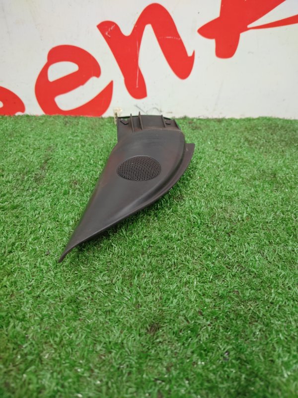 Накладка крепления зеркала, 500 рублей, Красноярск