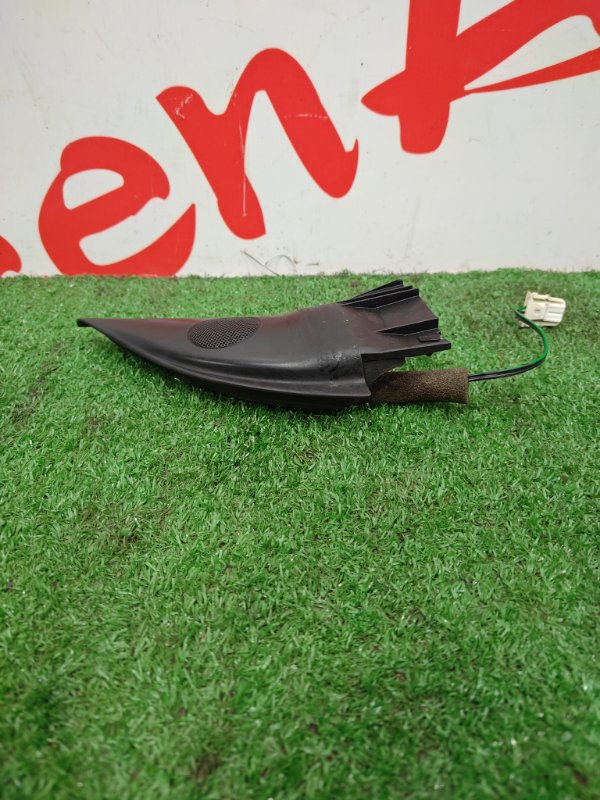 Накладка крепления зеркала, 500 рублей, Красноярск