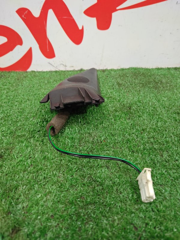 Накладка крепления зеркала, 500 рублей, Красноярск