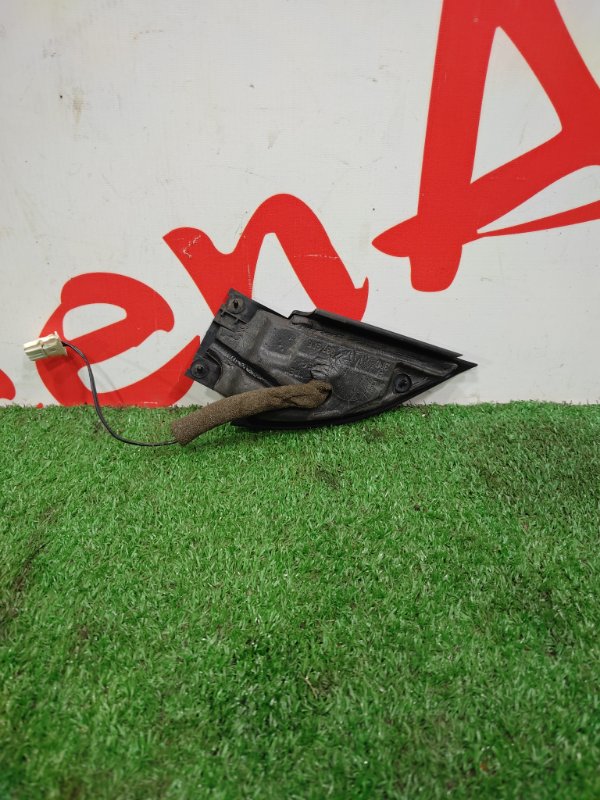 Накладка крепления зеркала, 500 рублей, Красноярск