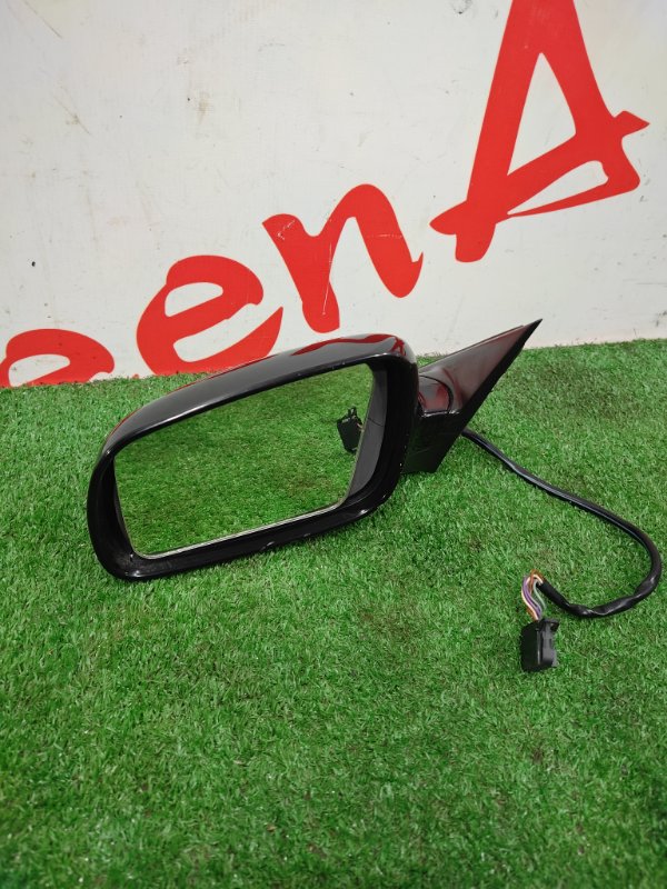 Зеркало боковое, 2000 рублей, Красноярск