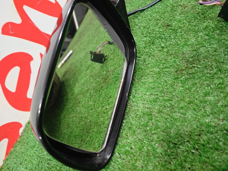 Зеркало боковое, 2000 рублей, Красноярск