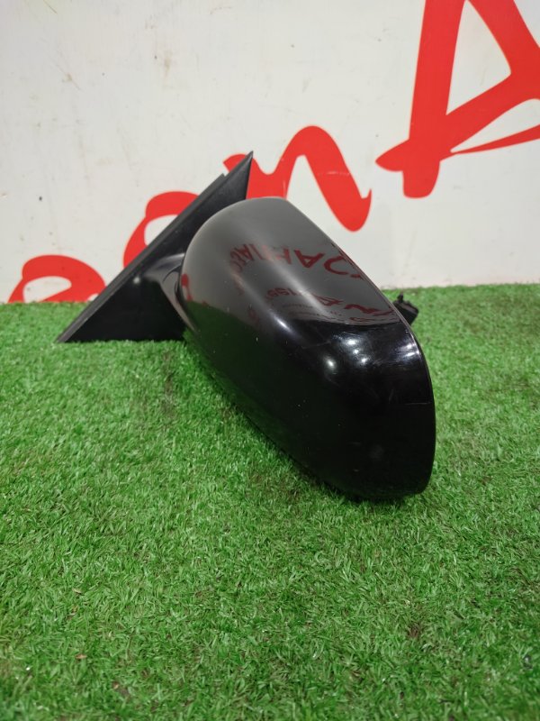 Зеркало боковое, 2000 рублей, Красноярск