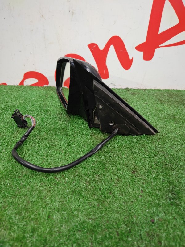 Зеркало боковое, 2000 рублей, Красноярск