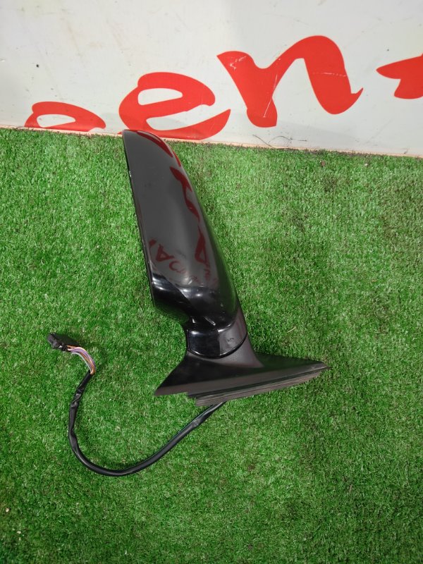 Зеркало боковое, 2000 рублей, Красноярск