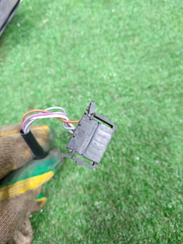 Зеркало боковое, 2000 рублей, Красноярск