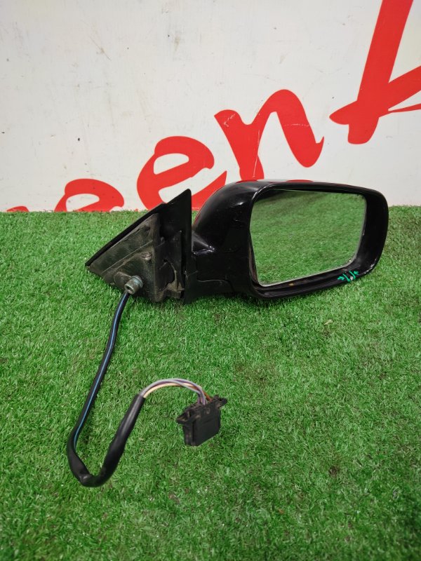 Зеркало боковое, 1000 рублей, Красноярск