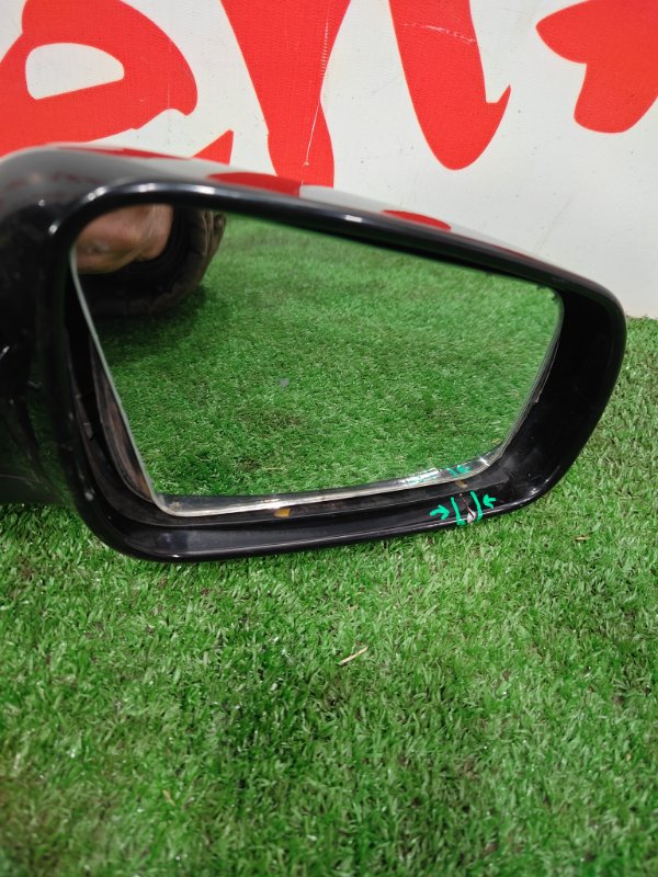 Зеркало боковое, 1000 рублей, Красноярск