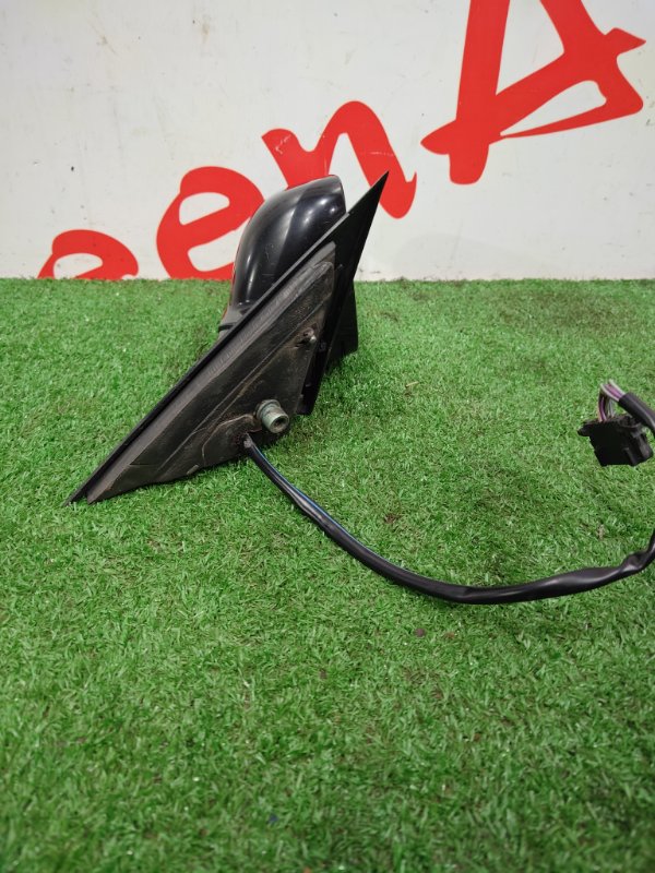 Зеркало боковое, 1000 рублей, Красноярск