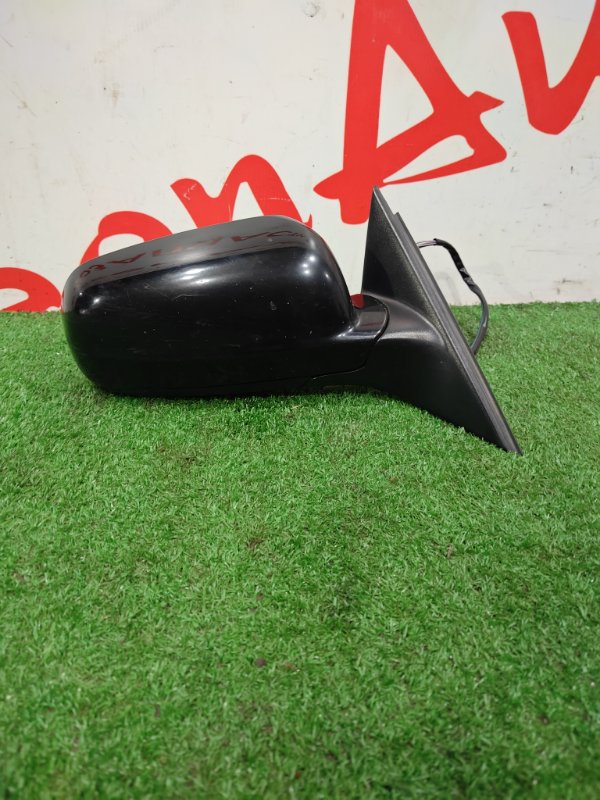 Зеркало боковое, 1000 рублей, Красноярск