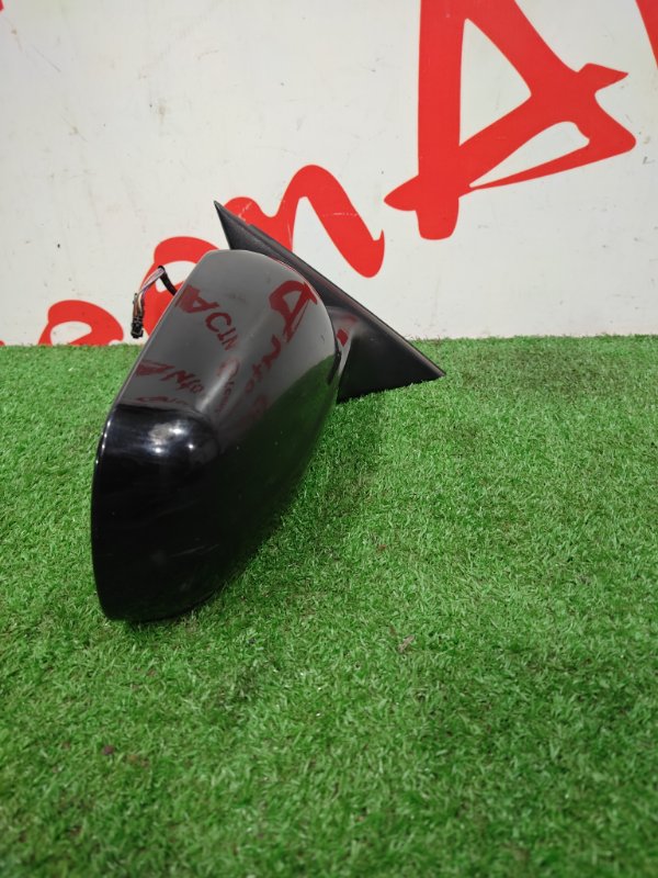 Зеркало боковое, 1000 рублей, Красноярск