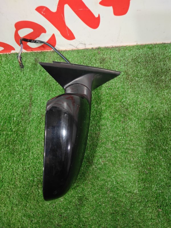 Зеркало боковое, 1000 рублей, Красноярск