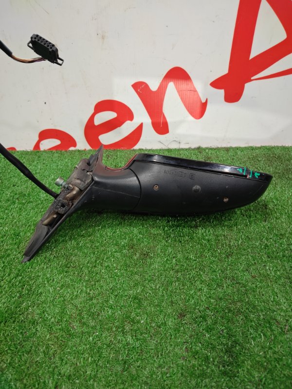 Зеркало боковое, 1000 рублей, Красноярск