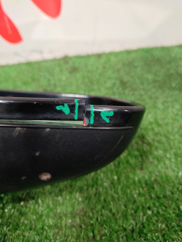 Зеркало боковое, 1000 рублей, Красноярск