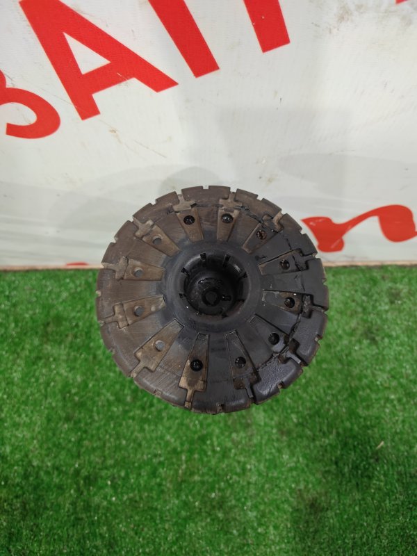 Пружина подвески, 1000 рублей, Красноярск