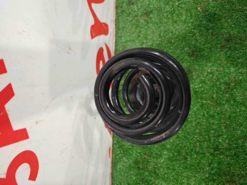 Пружина подвески, 1000 рублей, Красноярск