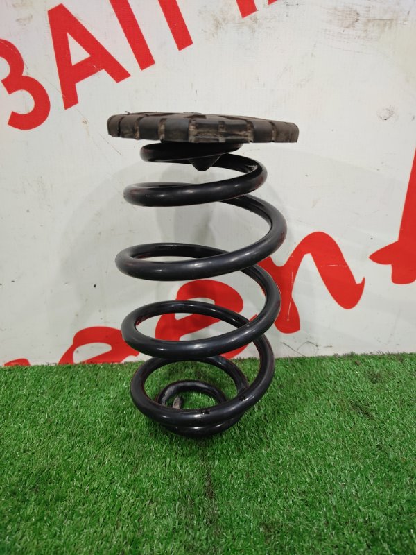 Пружина подвески, 1000 рублей, Красноярск