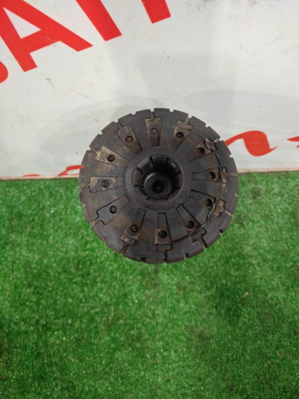 Пружина подвески, 1000 рублей, Красноярск