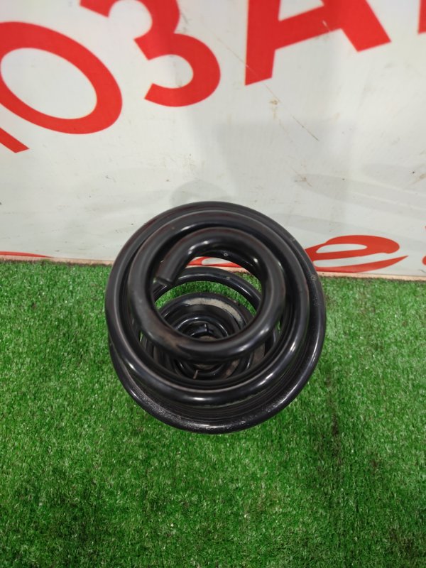 Пружина подвески, 1000 рублей, Красноярск