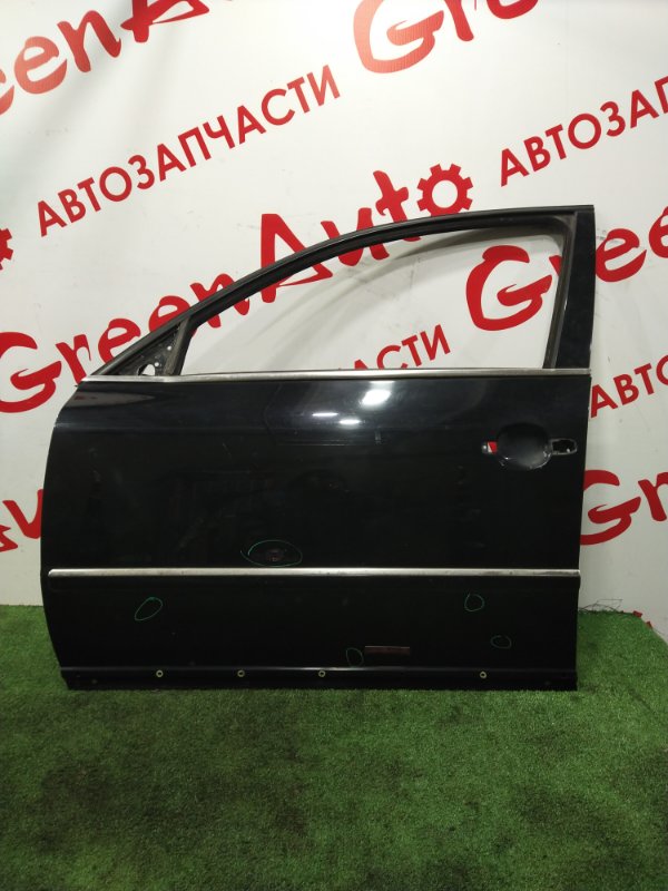 Дверь боковая, 4000 рублей, Красноярск