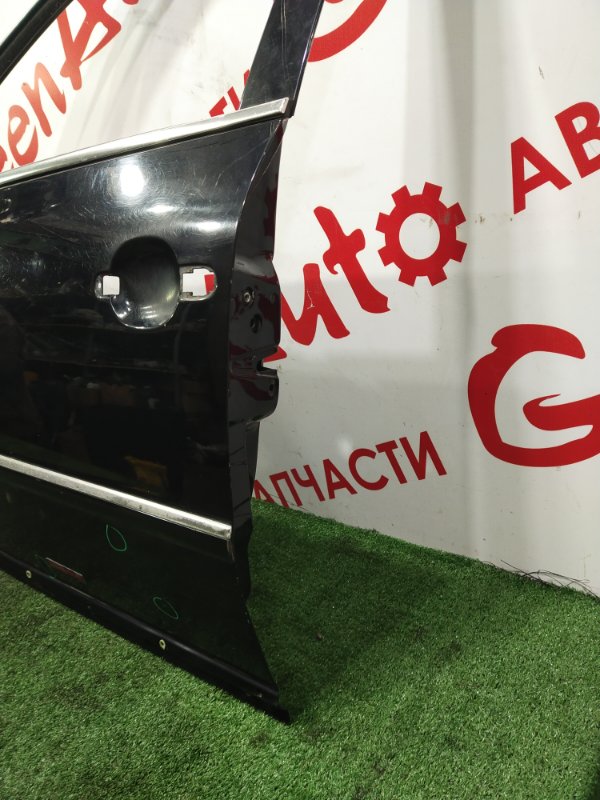 Дверь боковая, 4000 рублей, Красноярск