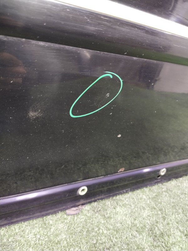 Дверь боковая, 4000 рублей, Красноярск