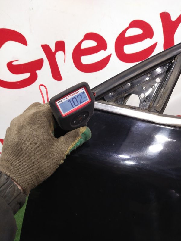 Дверь боковая, 4000 рублей, Красноярск