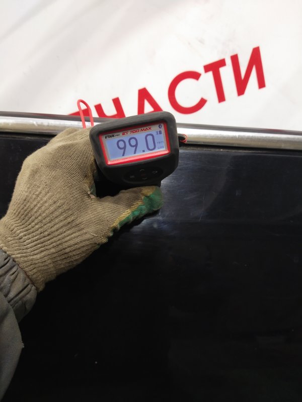 Дверь боковая, 4000 рублей, Красноярск