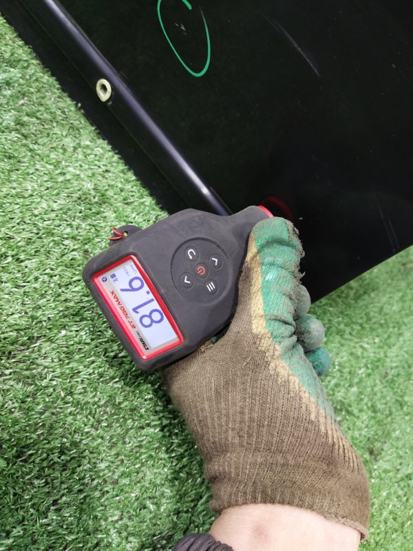 Дверь боковая, 4000 рублей, Красноярск